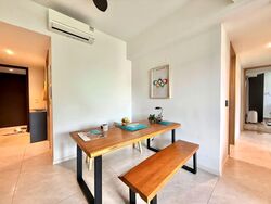 KI Residences at Brookvale (D21), Condominium #605481181
